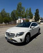 mercedes-benz-gla-180-cdi-2017-diesel-1461cc