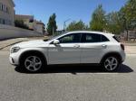 mercedes-benz-gla-180-cdi-2017-diesel-1461cc