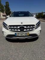 mercedes-benz-gla-180-cdi-2017-diesel-1461cc