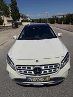 mercedes-benz-gla-180-cdi-2017-diesel-1461cc