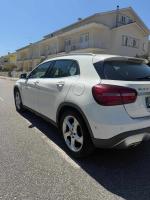 mercedes-benz-gla-180-cdi-2017-diesel-1461cc