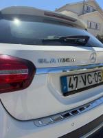 mercedes-benz-gla-180-cdi-2017-diesel-1461cc