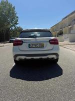 mercedes-benz-gla-180-cdi-2017-diesel-1461cc