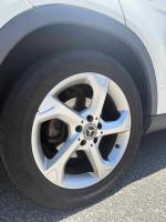 mercedes-benz-gla-180-cdi-2017-diesel-1461cc