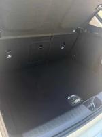 mercedes-benz-gla-180-cdi-2017-diesel-1461cc