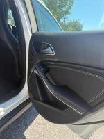 mercedes-benz-gla-180-cdi-2017-diesel-1461cc