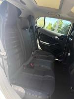 mercedes-benz-gla-180-cdi-2017-diesel-1461cc