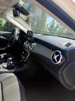 mercedes-benz-gla-180-cdi-2017-diesel-1461cc