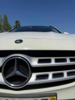 mercedes-benz-gla-180-cdi-2017-diesel-1461cc