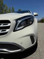 mercedes-benz-gla-180-cdi-2017-diesel-1461cc