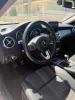 mercedes-benz-gla-180-cdi-2017-diesel-1461cc