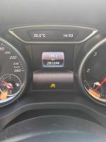 mercedes-benz-gla-180-cdi-2017-diesel-1461cc