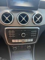 mercedes-benz-gla-180-cdi-2017-diesel-1461cc