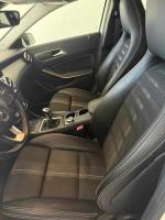 mercedes-benz-gla-180-cdi-2017-diesel-1461cc