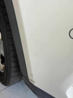 mercedes-benz-gla-180-cdi-2017-diesel-1461cc