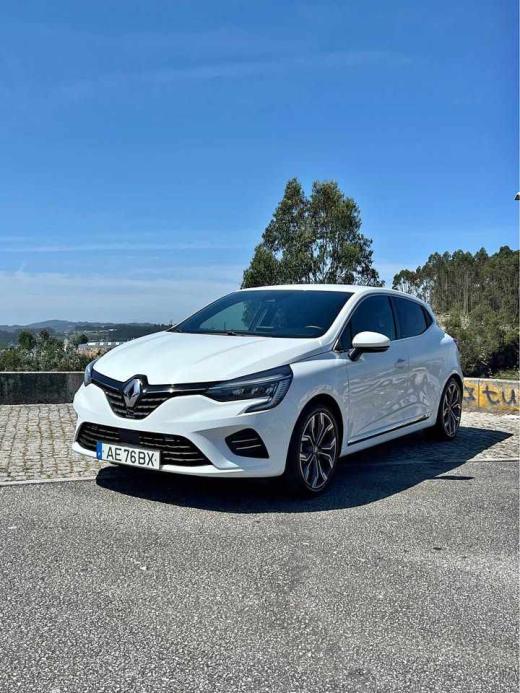 renault-clio-e-tech-hibrid-2020-gasolina-1598cc
