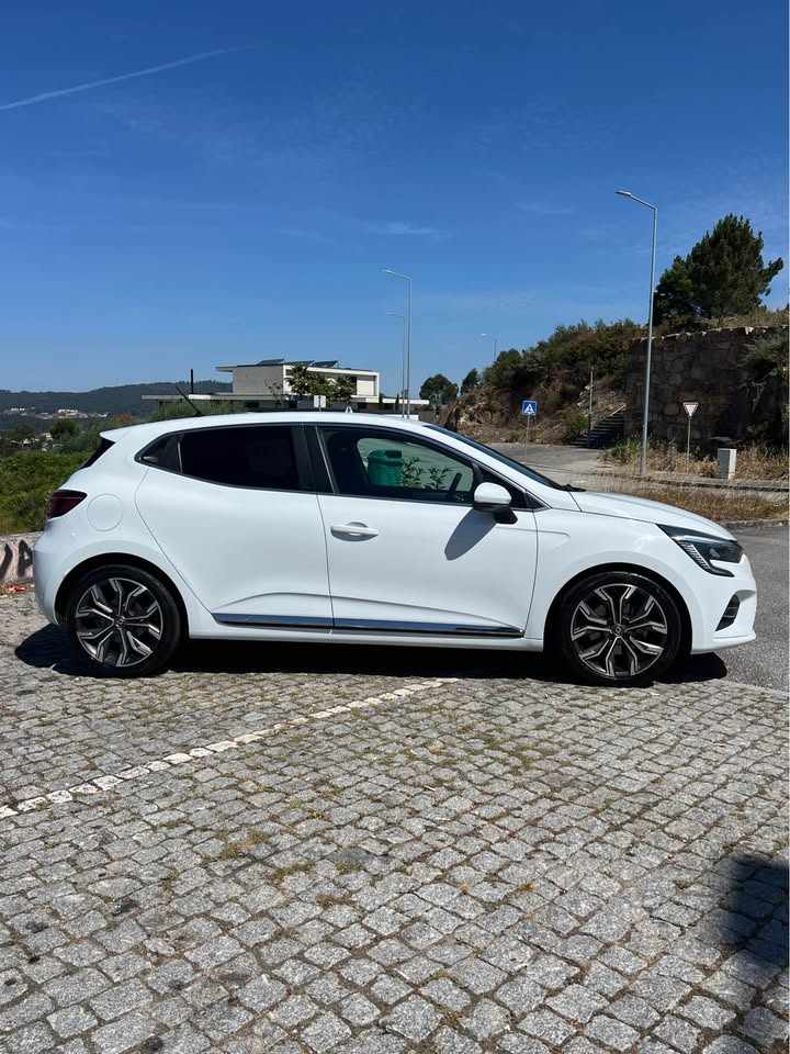 renault-clio-e-tech-hibrid-2020-gasolina-1598cc