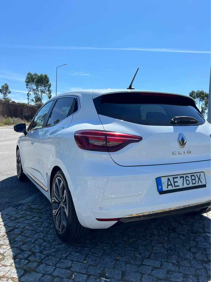 renault-clio-e-tech-hibrid-2020-gasolina-1598cc