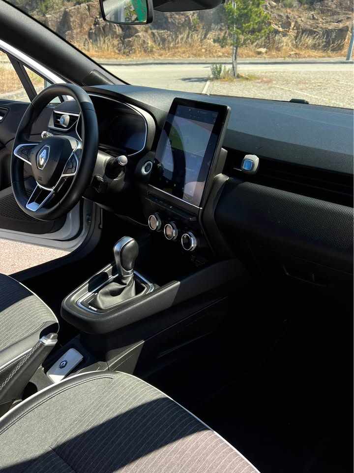 renault-clio-e-tech-hibrid-2020-gasolina-1598cc