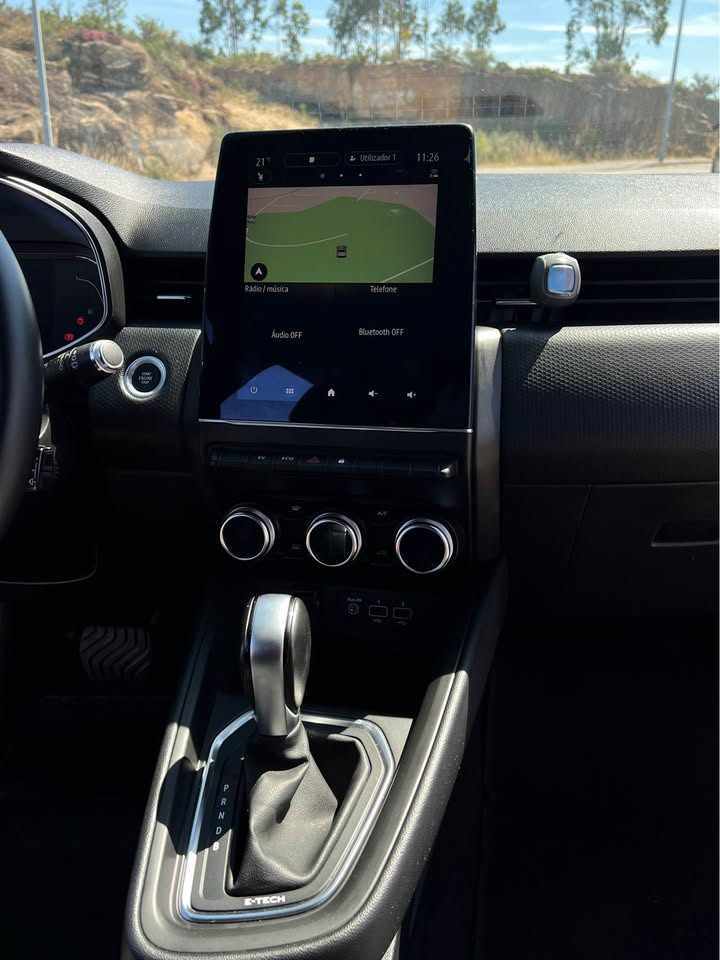 renault-clio-e-tech-hibrid-2020-gasolina-1598cc