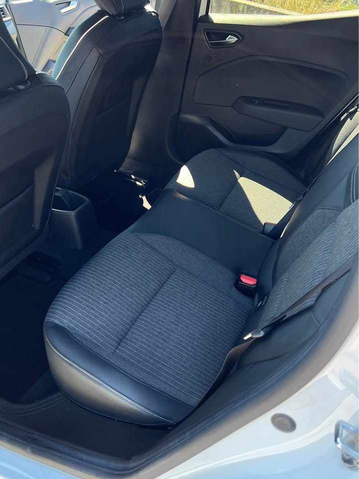 renault-clio-e-tech-hibrid-2020-gasolina-1598cc