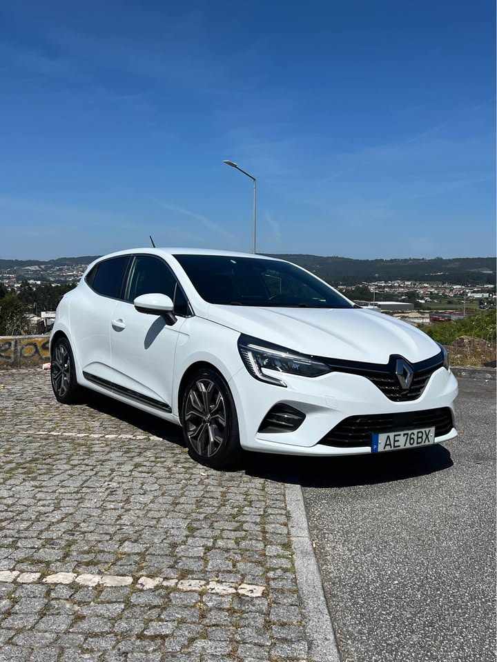 renault-clio-e-tech-hibrid-2020-gasolina-1598cc
