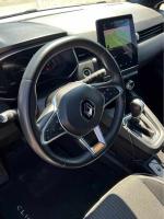 renault-clio-e-tech-hibrid-2020-gasolina-1598cc