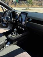 renault-clio-e-tech-hibrid-2020-gasolina-1598cc