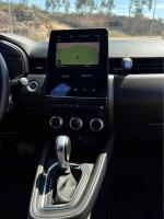 renault-clio-e-tech-hibrid-2020-gasolina-1598cc