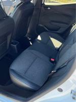 renault-clio-e-tech-hibrid-2020-gasolina-1598cc
