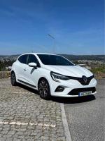 renault-clio-e-tech-hibrid-2020-gasolina-1598cc