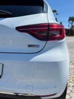 renault-clio-e-tech-hibrid-2020-gasolina-1598cc