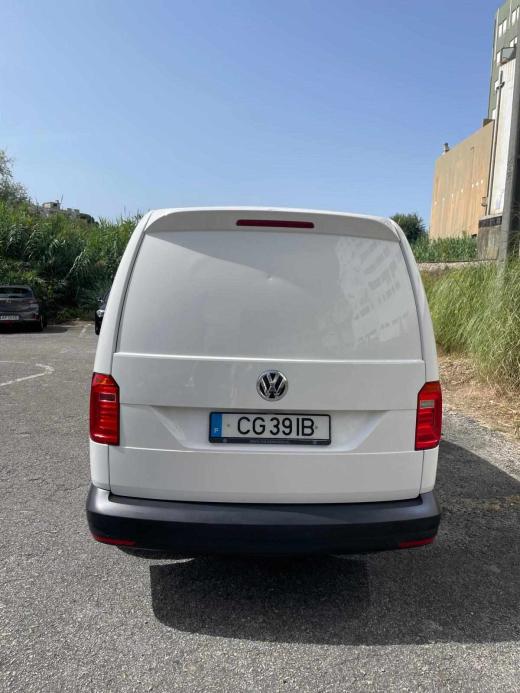volkswagen-caddy-1-4-tgi-gnc-2019-gpl-1395cc