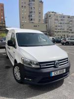 volkswagen-caddy-1-4-tgi-gnc-2019-gpl-1395cc