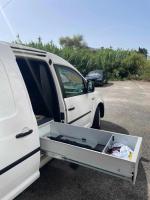 volkswagen-caddy-1-4-tgi-gnc-2019-gpl-1395cc