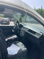 volkswagen-caddy-1-4-tgi-gnc-2019-gpl-1395cc