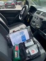 volkswagen-caddy-1-4-tgi-gnc-2019-gpl-1395cc