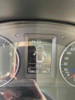 volkswagen-caddy-1-4-tgi-gnc-2019-gpl-1395cc