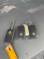 volkswagen-caddy-1-4-tgi-gnc-2019-gpl-1395cc