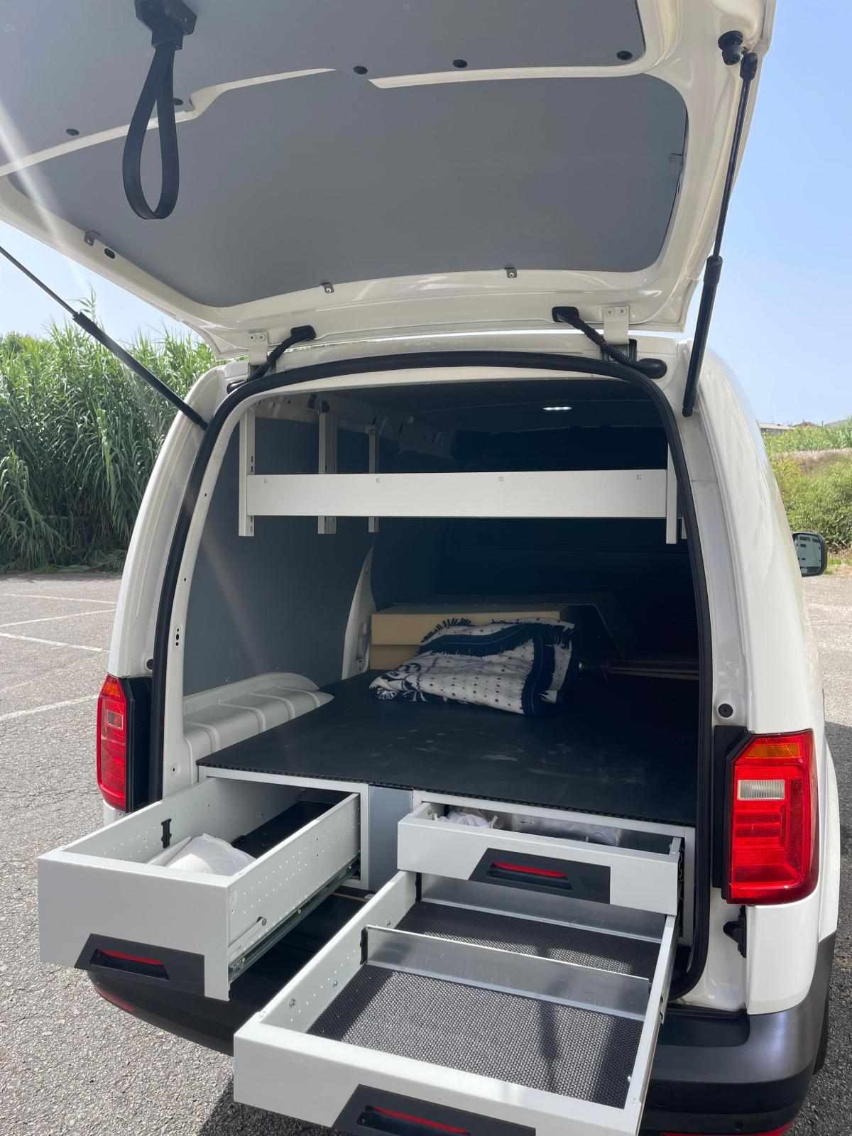 volkswagen-caddy-1-4-tgi-gnc-2019-gpl-1395cc