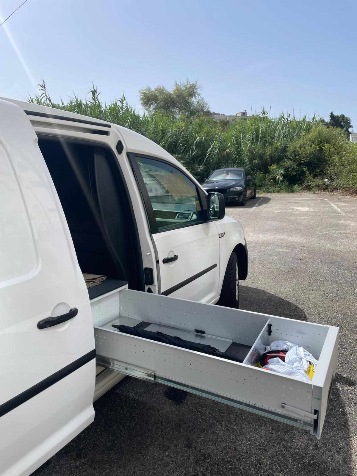 volkswagen-caddy-1-4-tgi-gnc-2019-gpl-1395cc