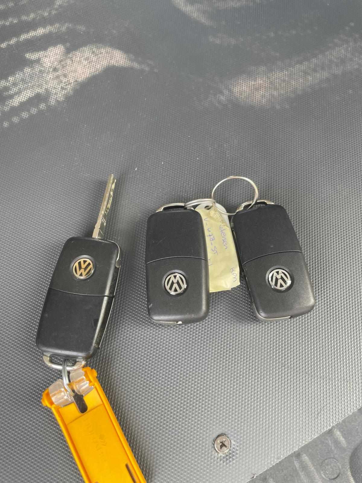 volkswagen-caddy-1-4-tgi-gnc-2019-gpl-1395cc