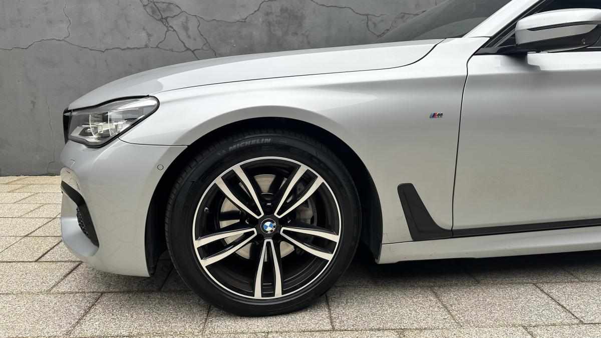 bmw-serie-7-730d-2017-diesel-2993cc