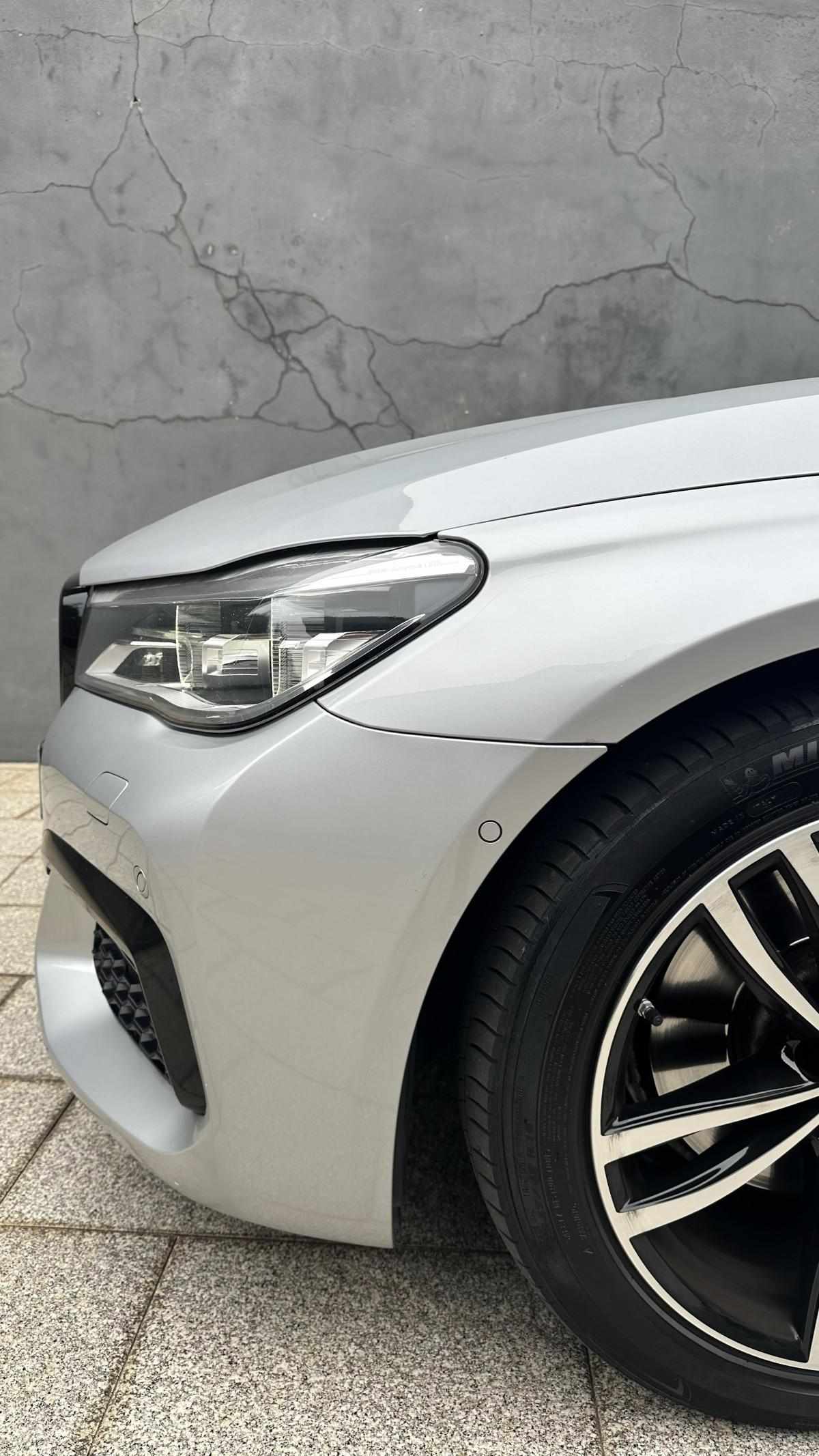 bmw-serie-7-730d-2017-diesel-2993cc