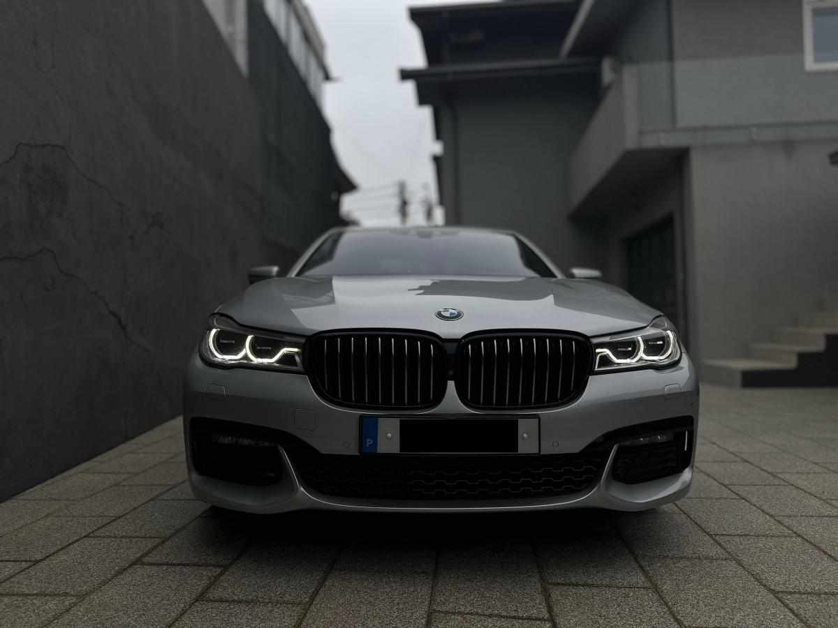 bmw-serie-7-730d-2017-diesel-2993cc
