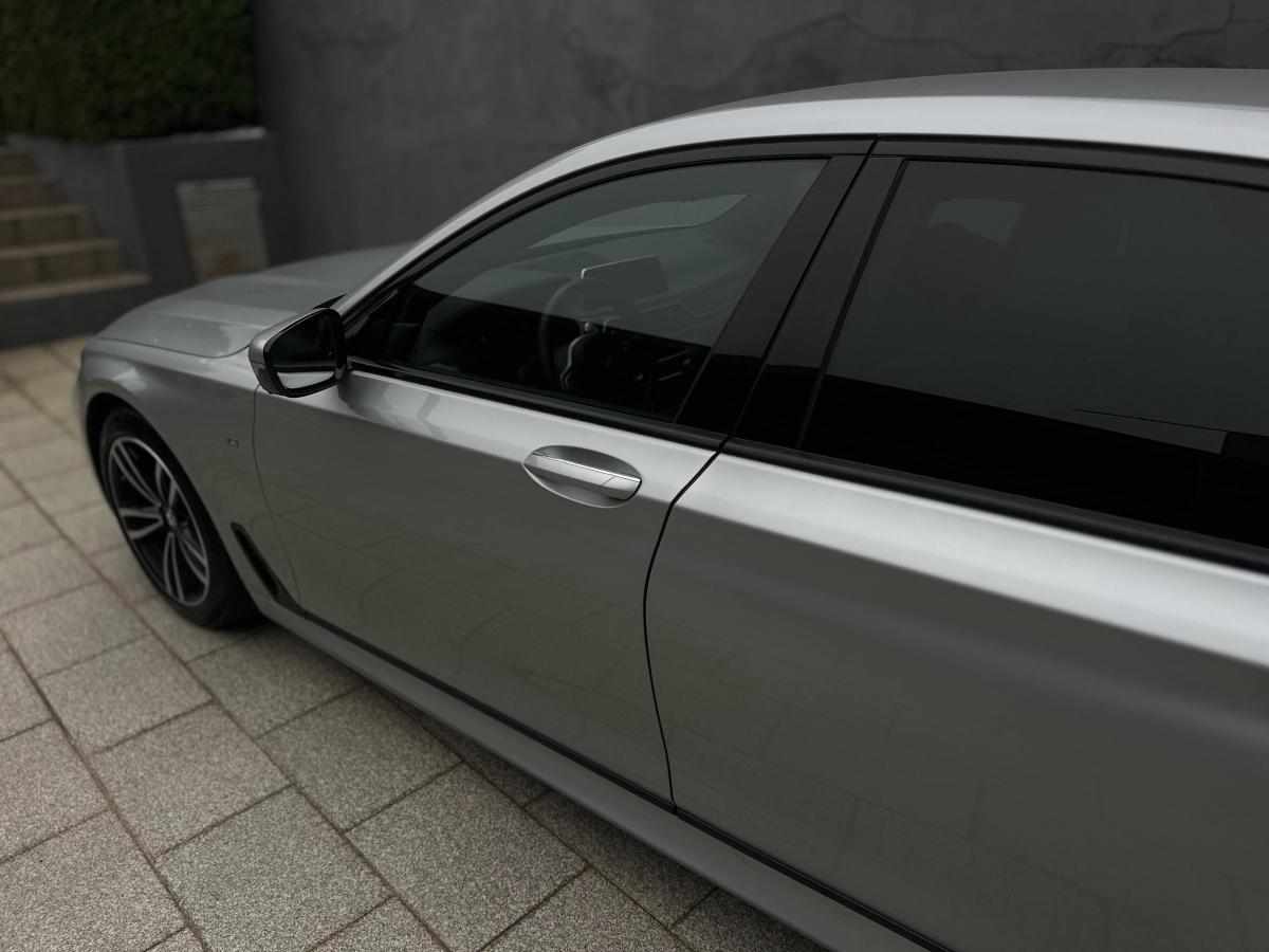 bmw-serie-7-730d-2017-diesel-2993cc