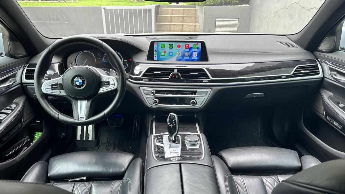bmw-serie-7-730d-2017-diesel-2993cc