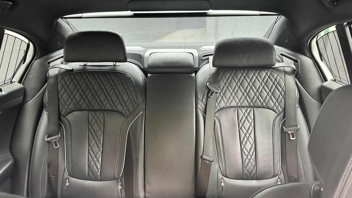 bmw-serie-7-730d-2017-diesel-2993cc