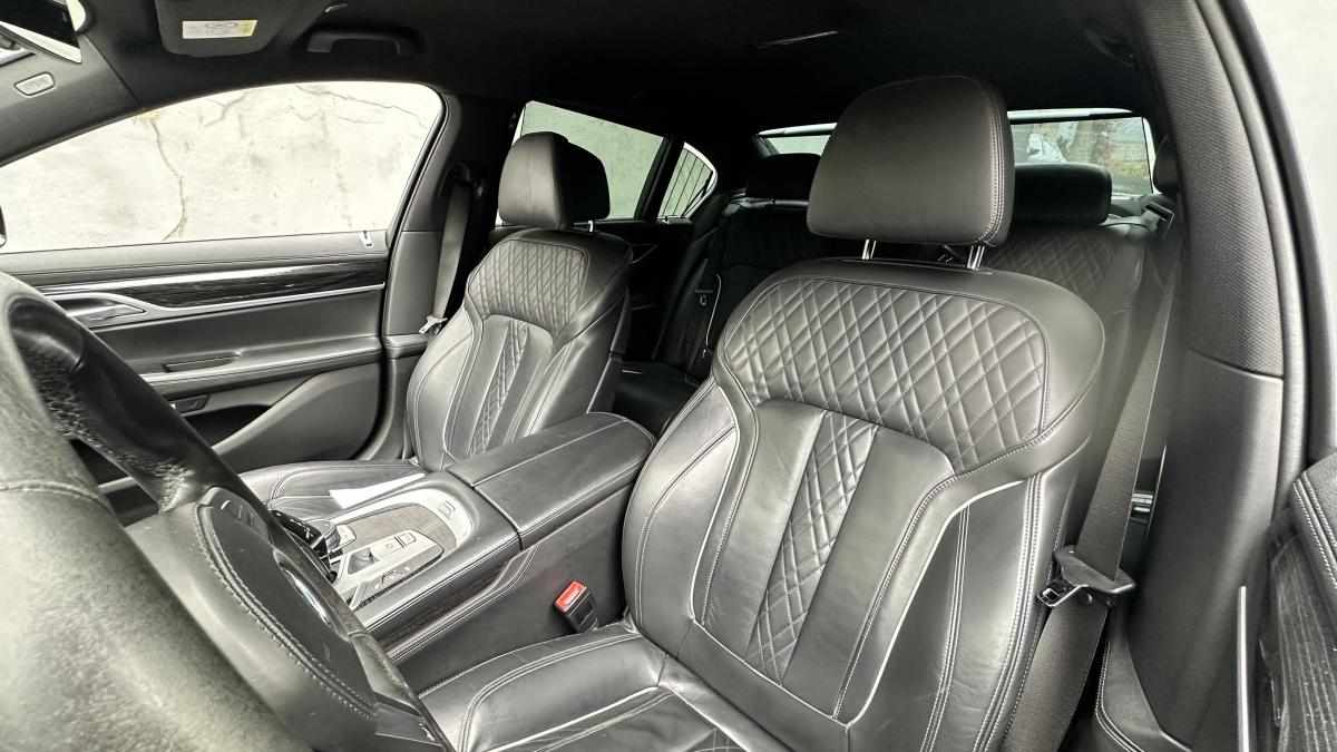 bmw-serie-7-730d-2017-diesel-2993cc