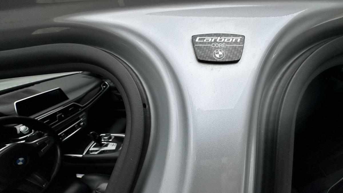 bmw-serie-7-730d-2017-diesel-2993cc